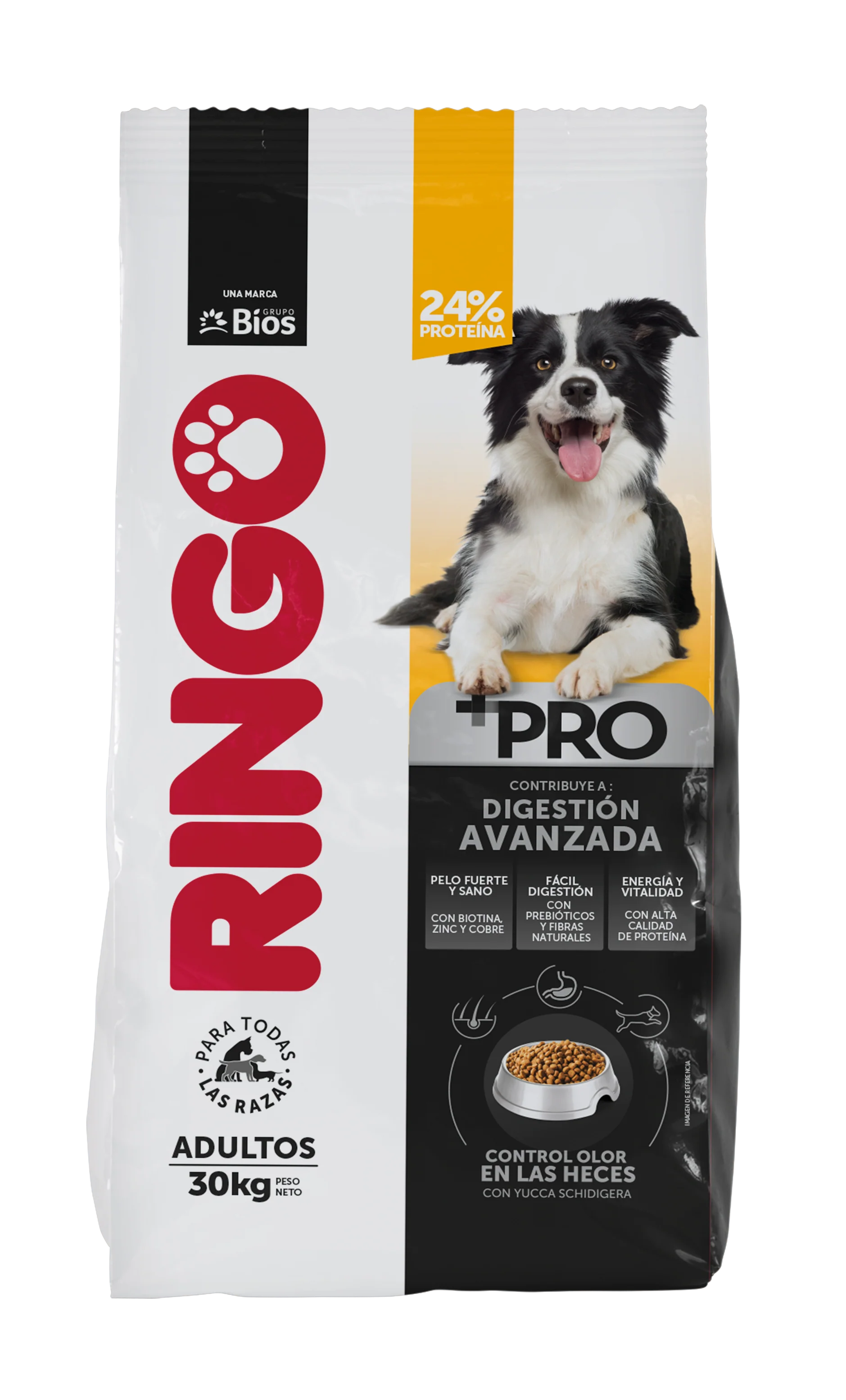 Imagen del producto 1
