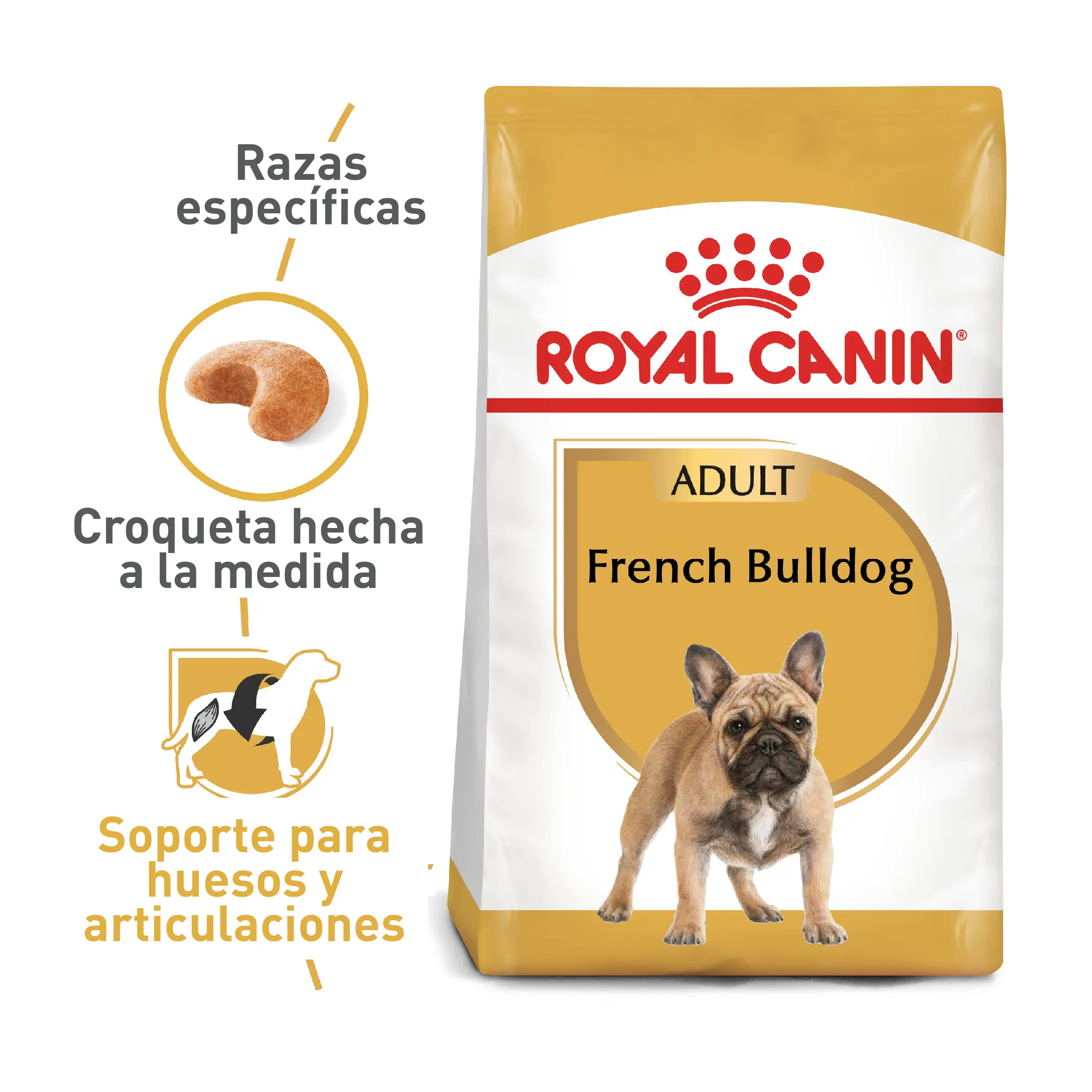 Imagen del producto 1