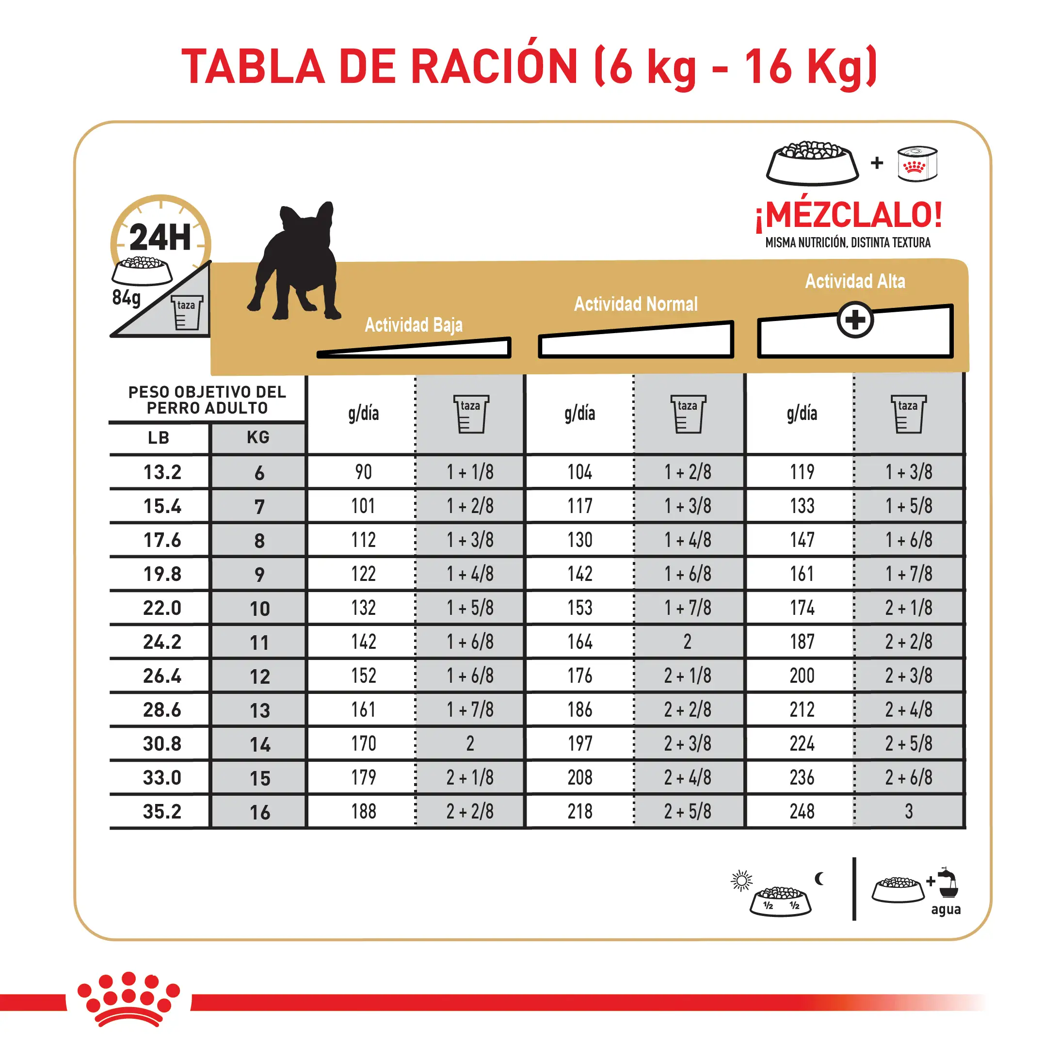 Imagen del producto 7