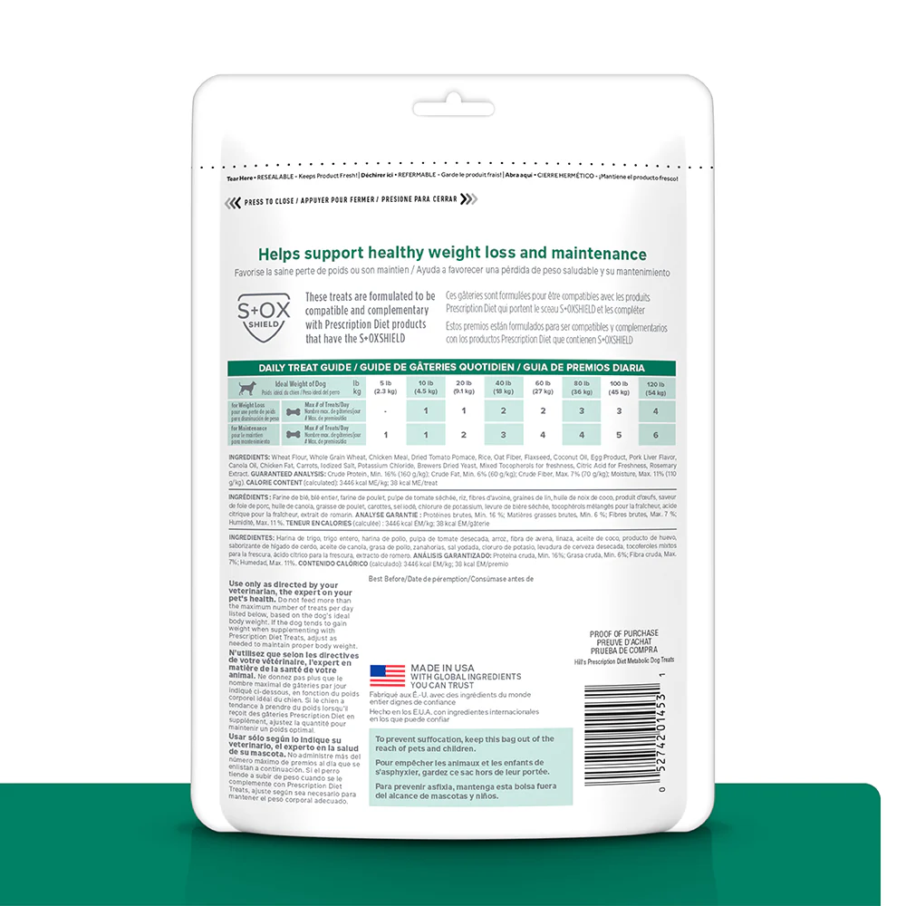 Imagen del producto 2