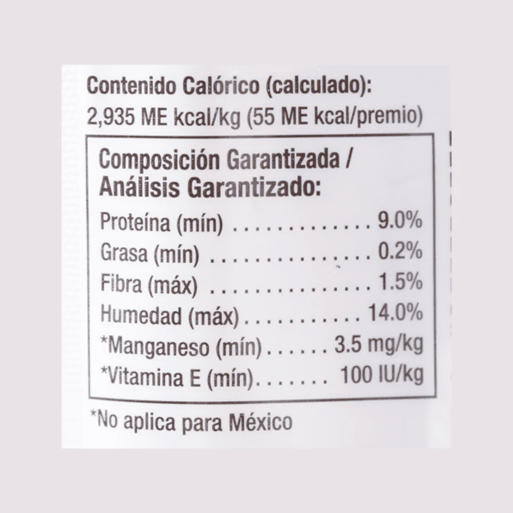 Imagen del producto 3