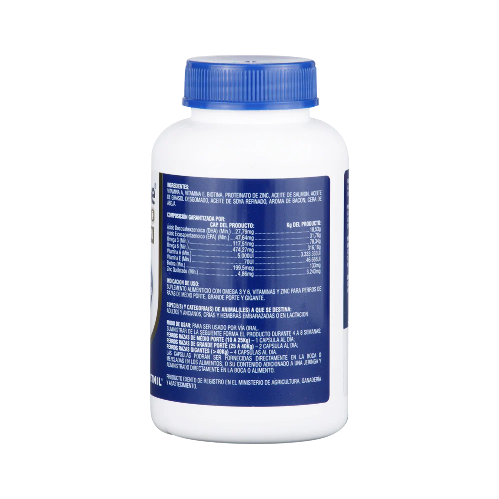 Imagen del producto 5
